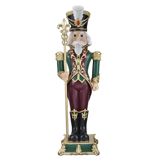 Home Decor 35 inch