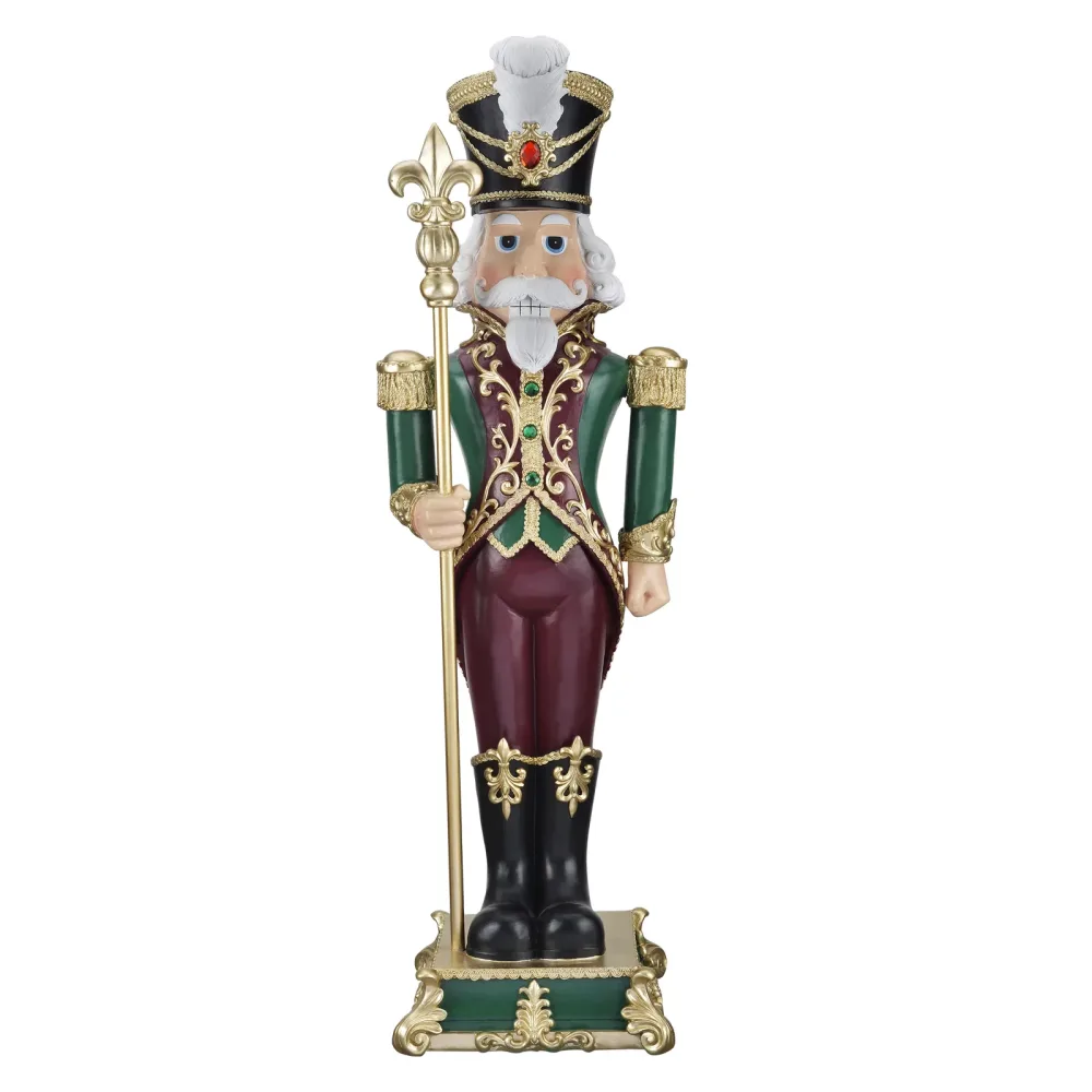Home Decor 35 inch