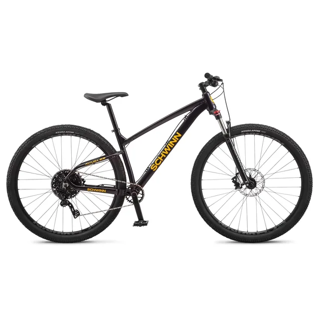 Mountain Bike 16 in 9" 1"