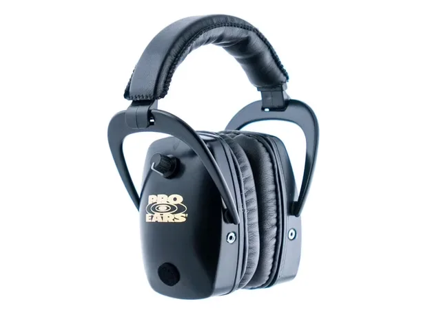 Firearms & Accessories black 3.5mm