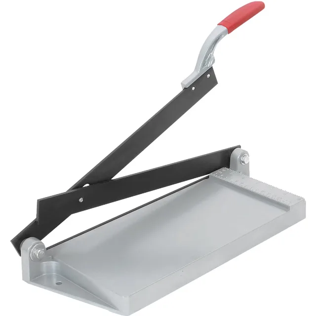Tile Cutter 12" 12 in