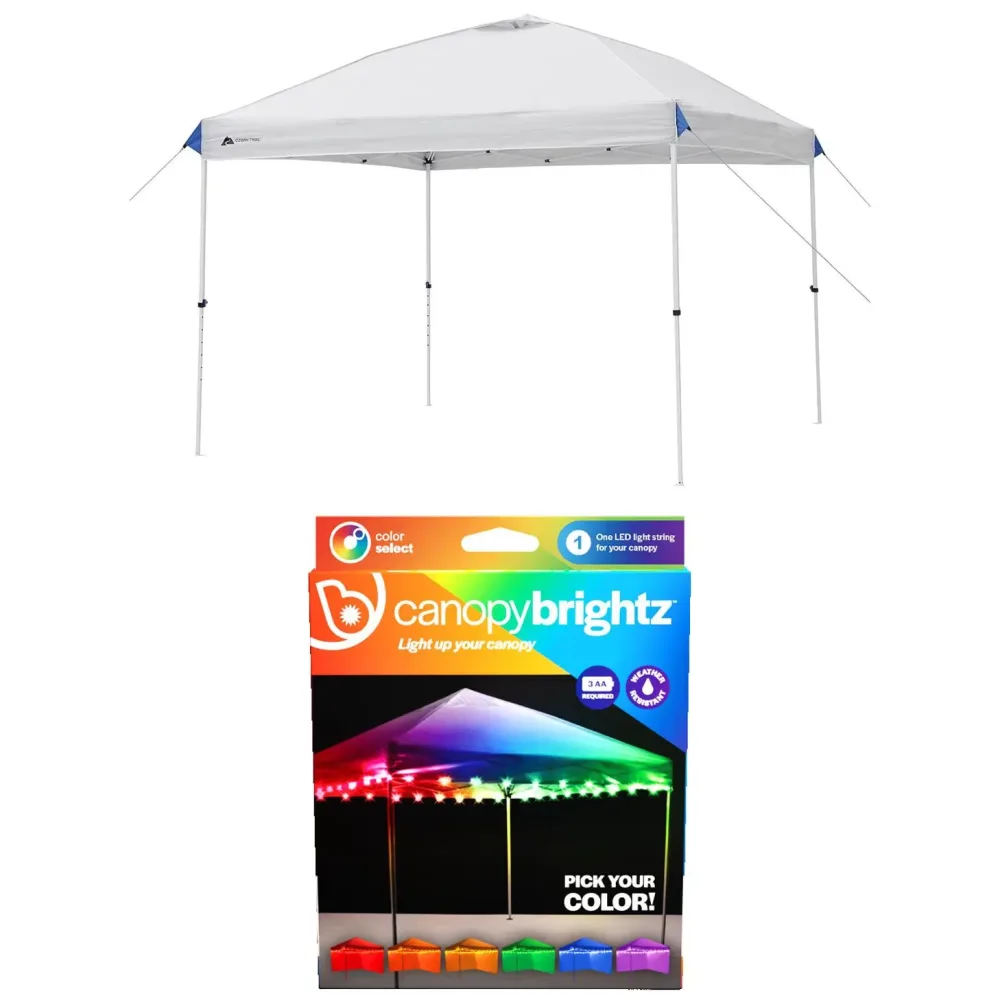 Canopy 40ft 40 feet 1 lb