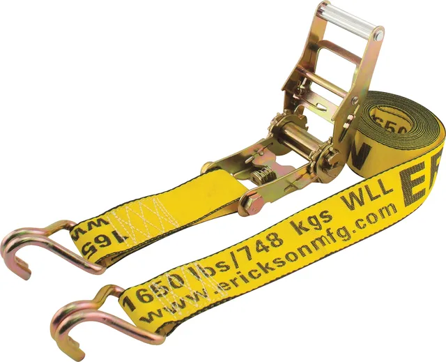 Tent Accessories heavy-duty 1 in 25 ft