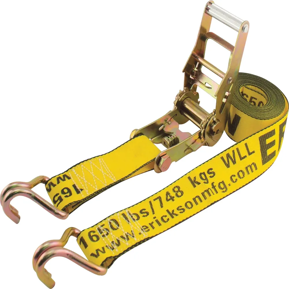 Tent Accessories heavy-duty 1 in 25 ft