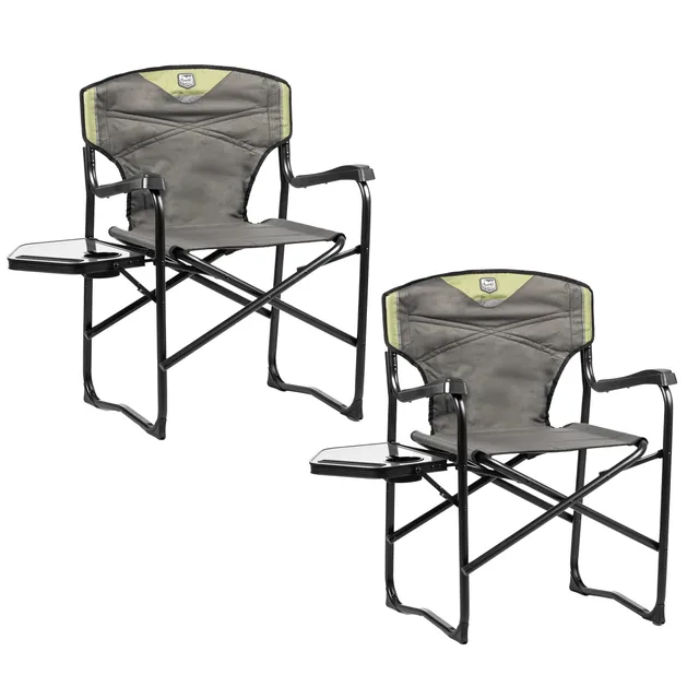 Chair 20.87" 5.9" 35.43"