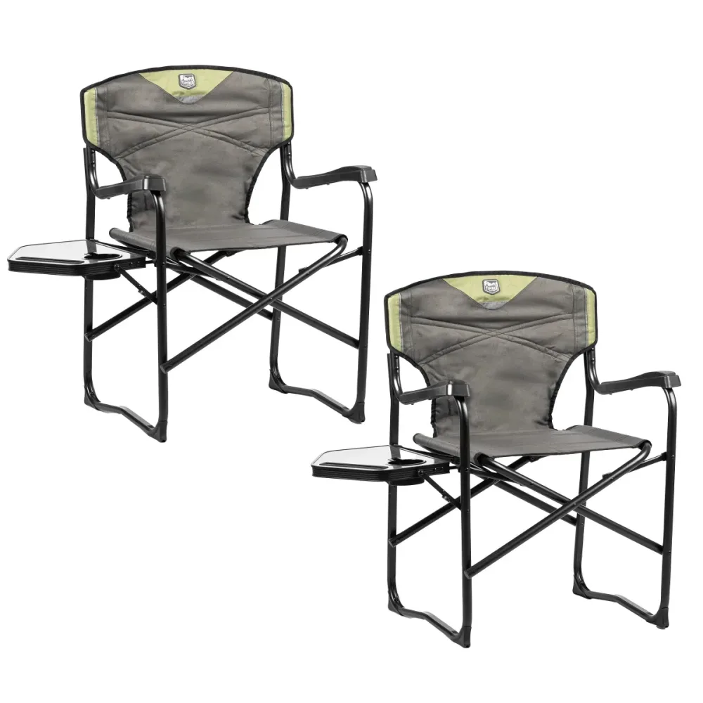 Chair 20.87" 5.9" 35.43"