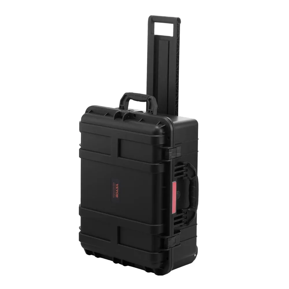 Box waterproof weatherproof