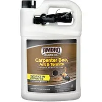 Termite Killer