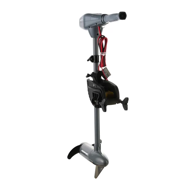 Trolling Motor 24" 36 lb 36lb