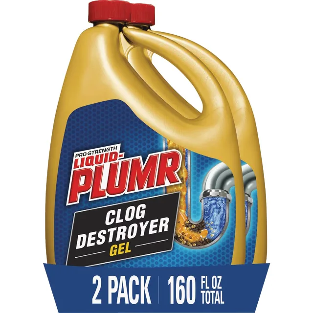 Cleaning