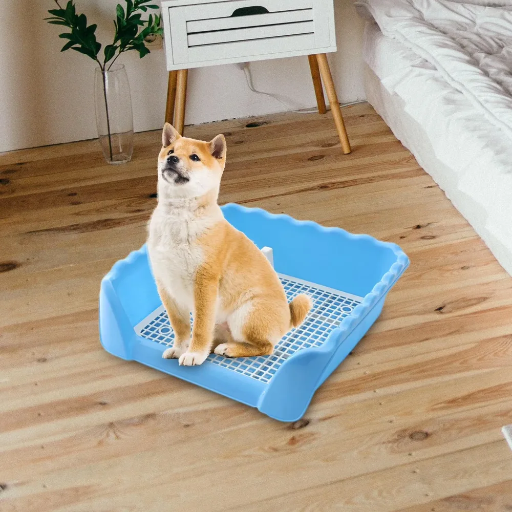 Health & Grooming blue 5cm 1.77 lb