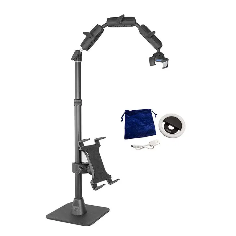 Mount 17" 29" 3.9"