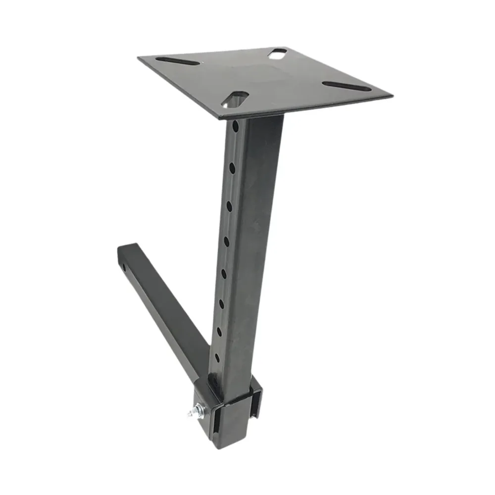 Hitch Mount 2inch 57.8cm 22.76inch
