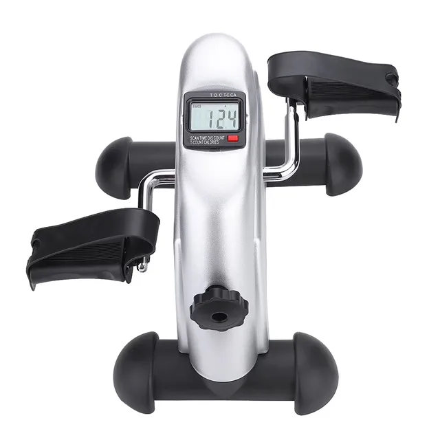 Tool portable 30.5cm 12.0in
