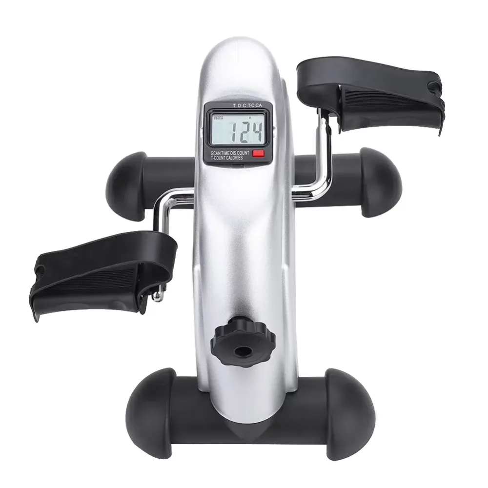 Tool portable 30.5cm 12.0in