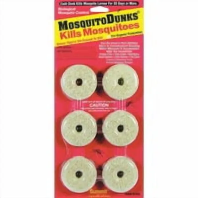 Mosquito beige