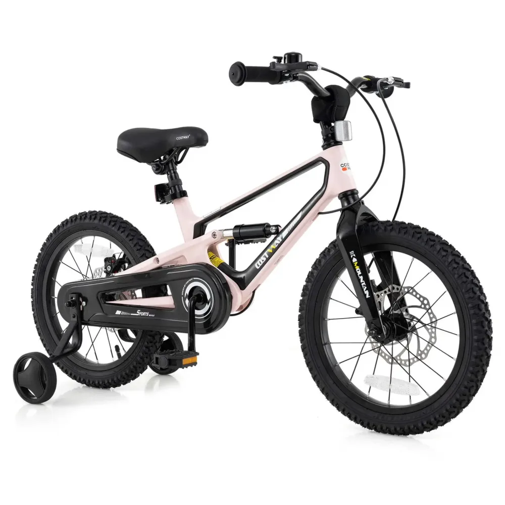 Adjustable Seat 16 inch 45"