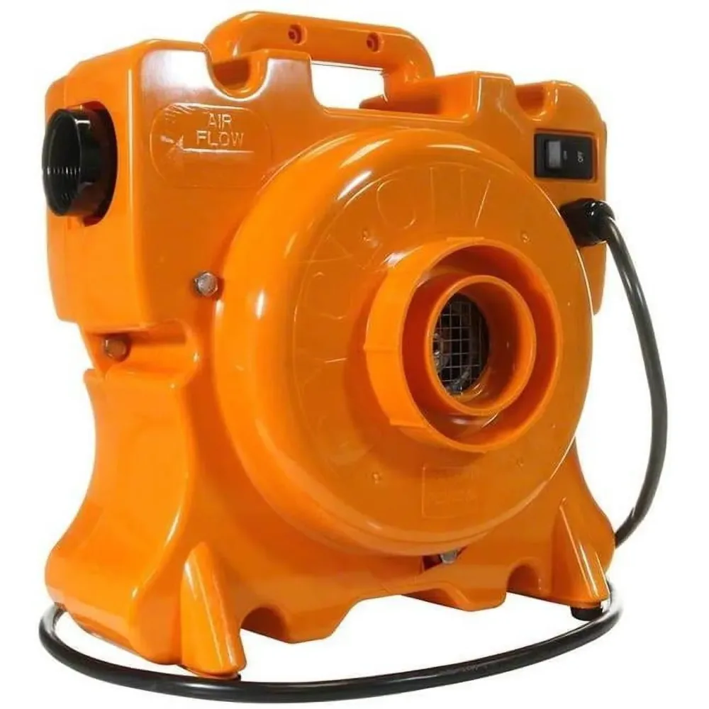 Liner 3 hp 120v 120 volt