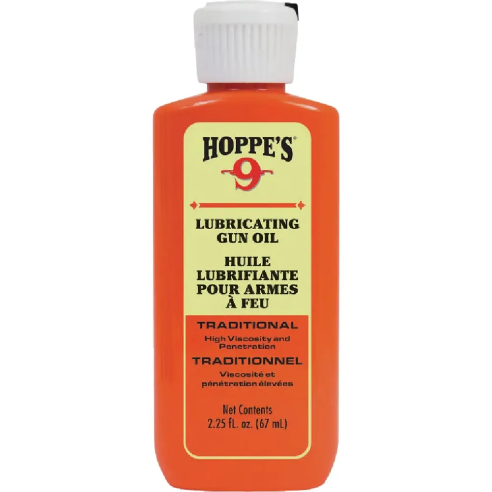 Firearms & Accessories 2.25 oz
