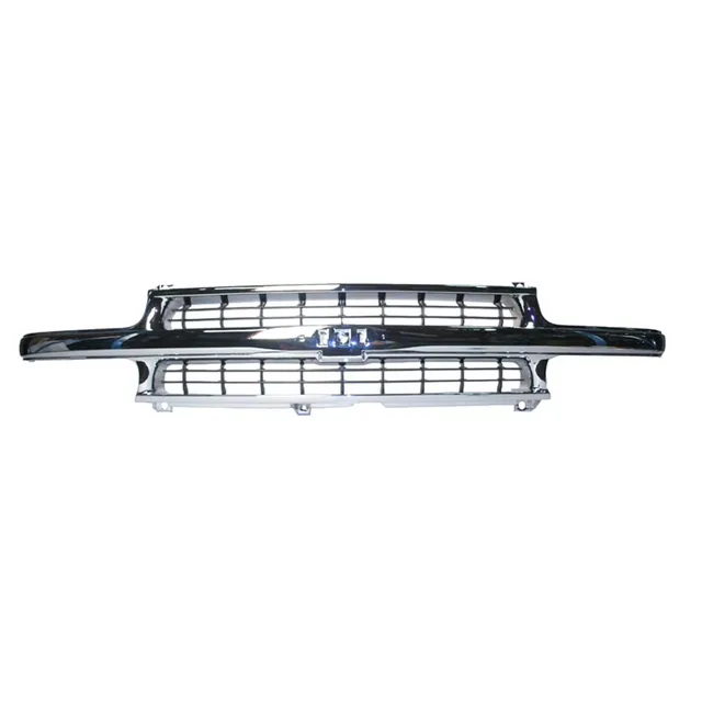 Grille