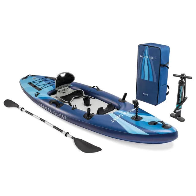 Paddling