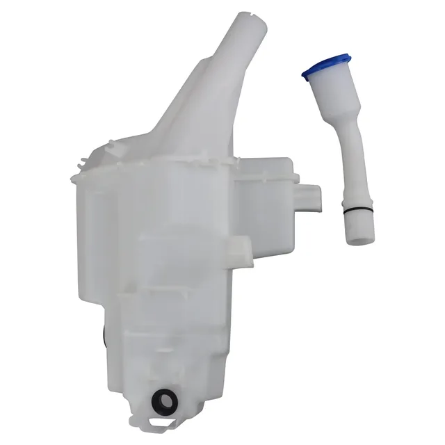 Windshield Washer