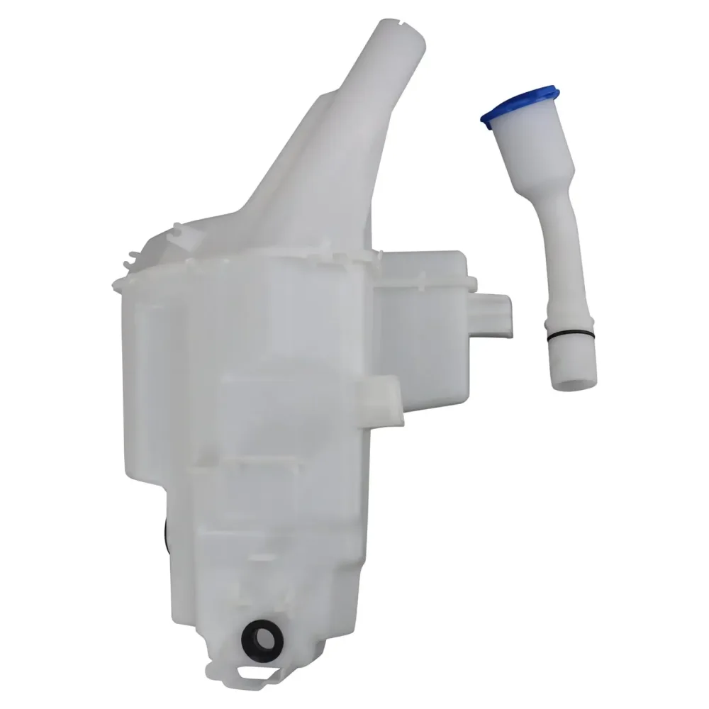 Windshield Washer