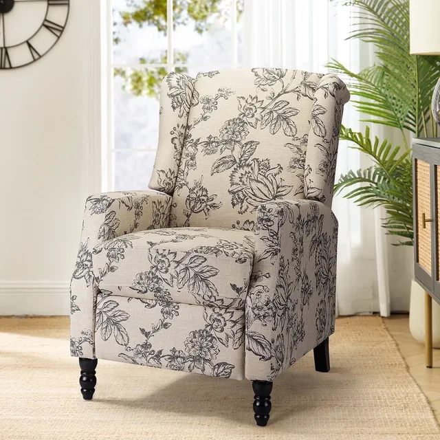 Living Room beige 1.2-1.5cm 67.9 lbs