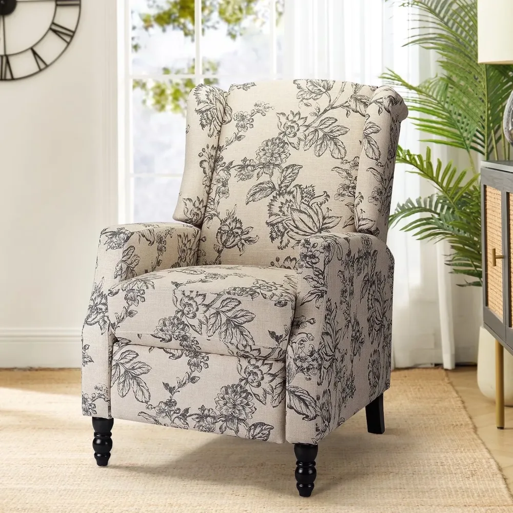 Living Room beige 1.2-1.5cm 67.9 lbs