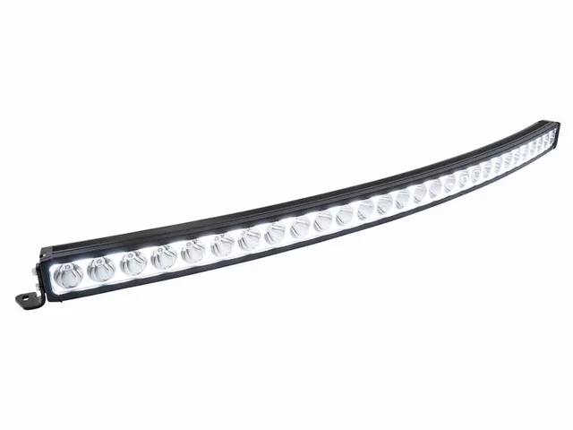 Led Light 10 watt 00"