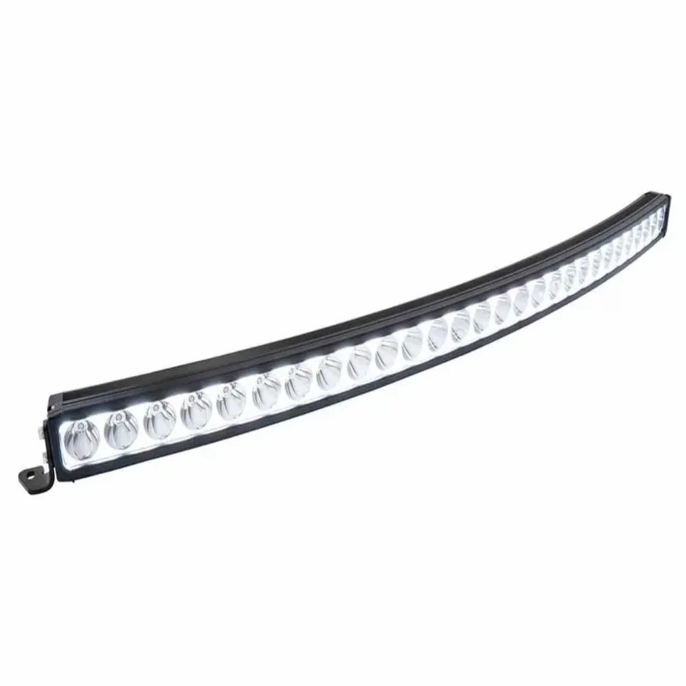 Led Light 10 watt 00"