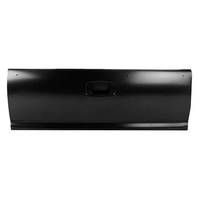 Body & Glass Parts 25 lb