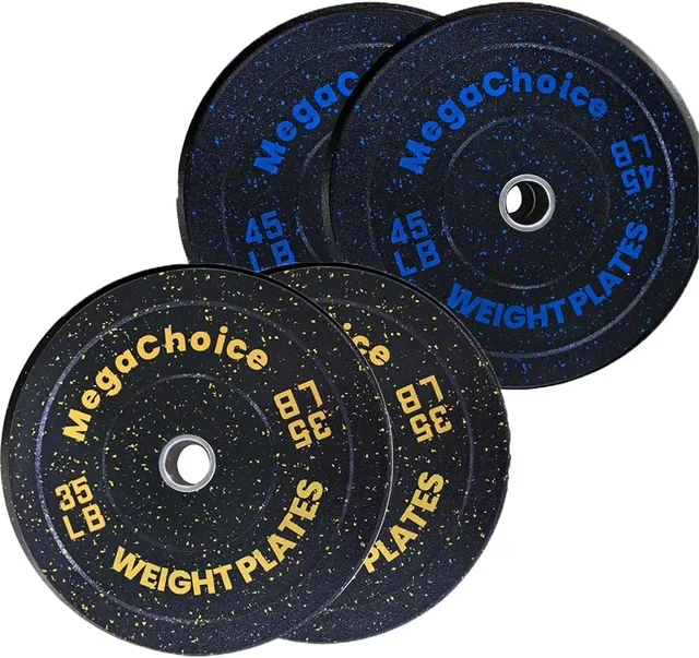 Strength Training 160lb