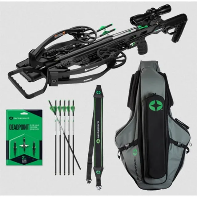 General Archery 20" 003" adjustable