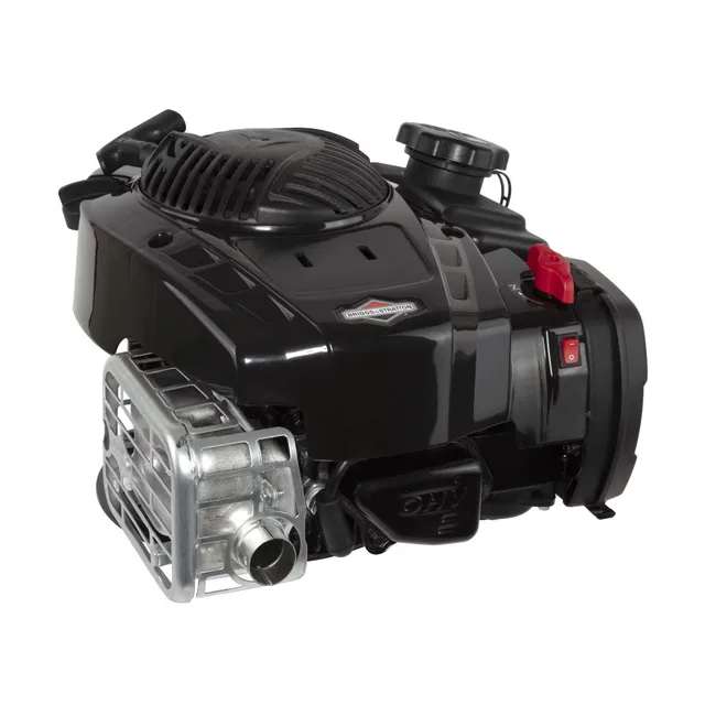 Outdoor Power 8 in 32 in 8"