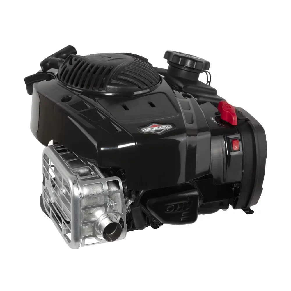 Outdoor Power 8 in 32 in 8"