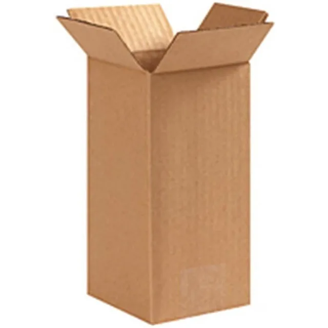 Moving & Storage 24 in 48 in