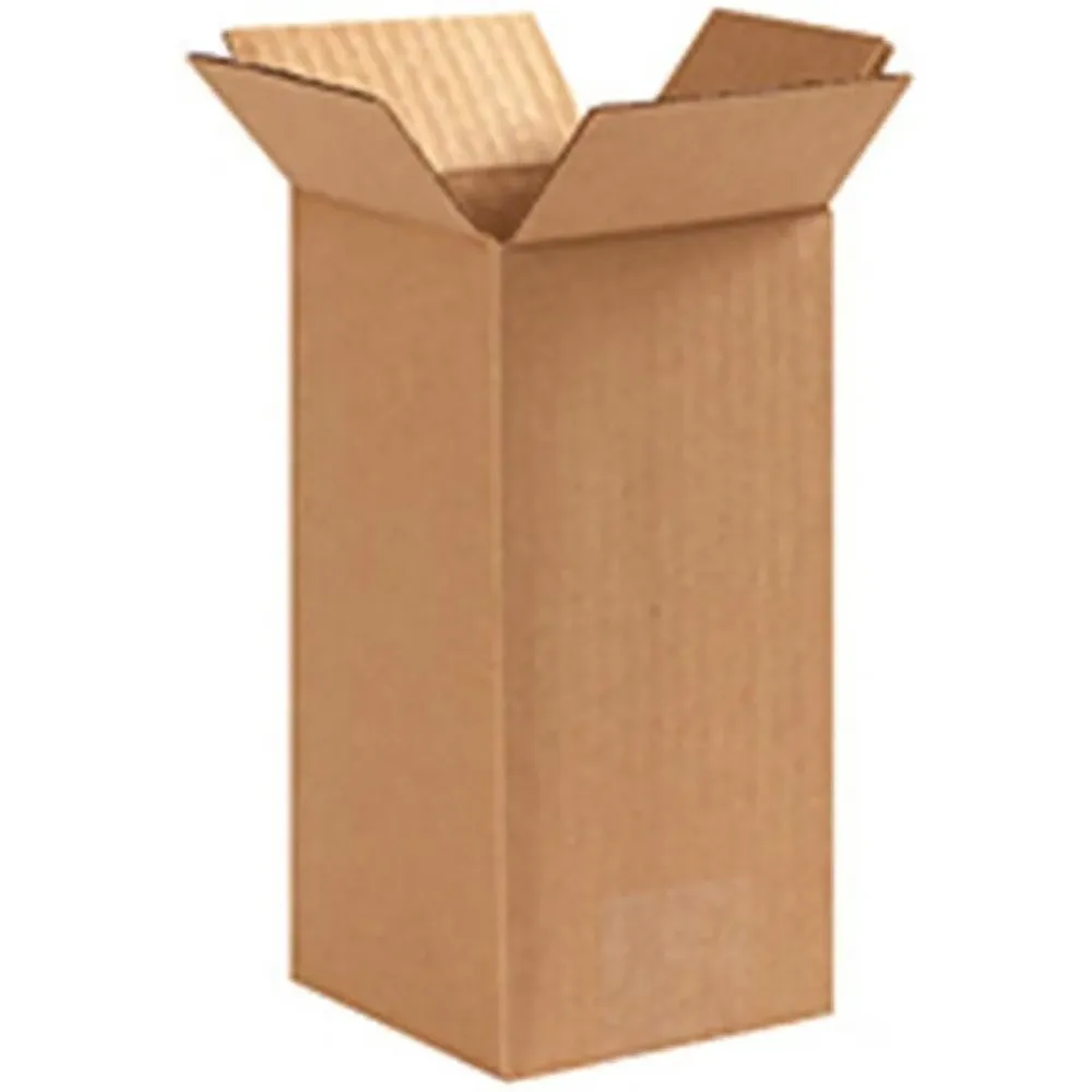 Moving & Storage 24 in 48 in