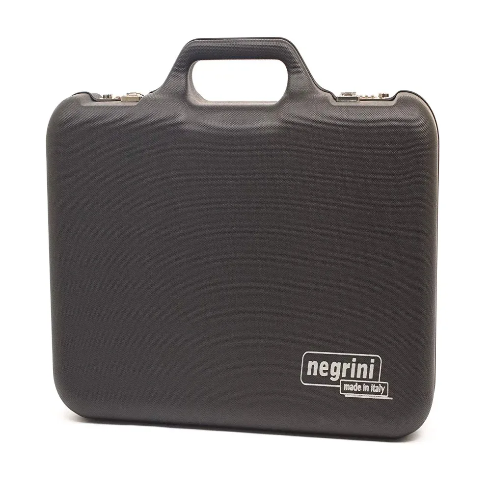 Firearms & Accessories 9in 7in black