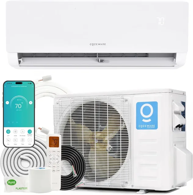 Inverter 230v 230 volts 11.81"