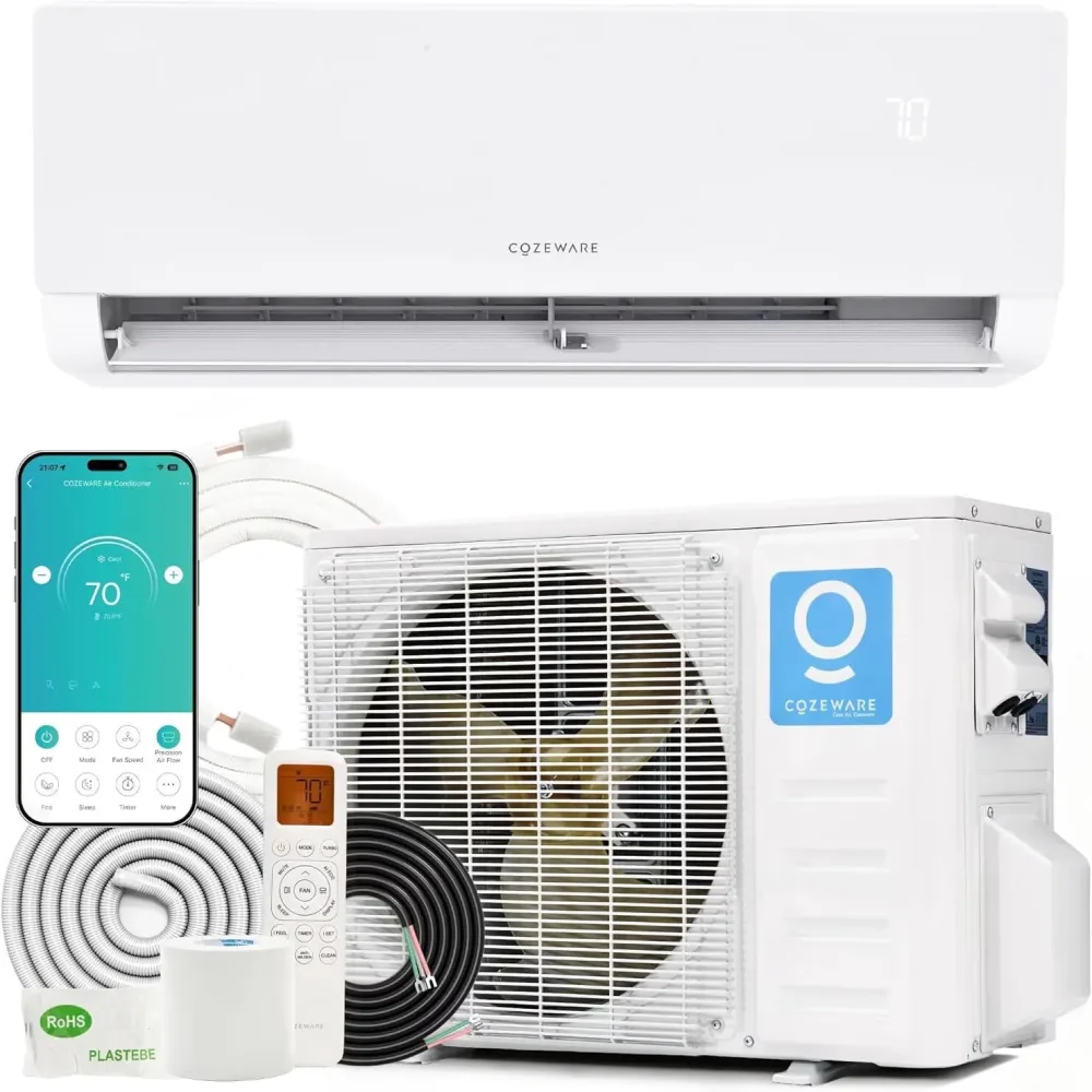 Inverter 230v 230 volts 11.81"