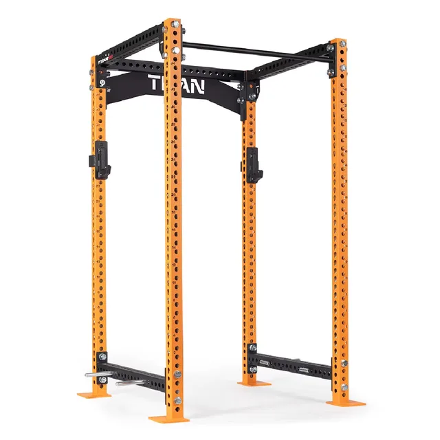 Strength Training 90" 42" 2000 lb