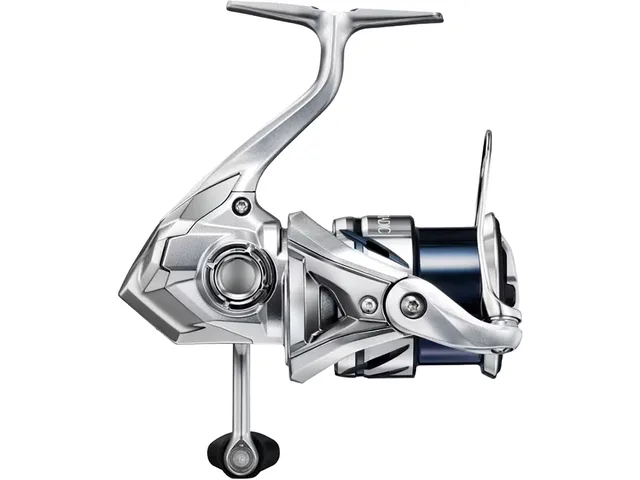Spinning Reels