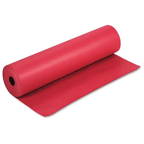 Paper 48 lb 36" 000 ft