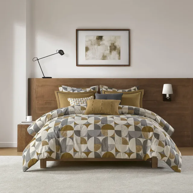Bedding 92" 96" 20"
