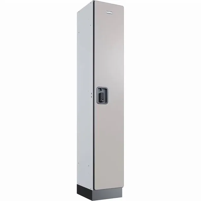 General Classroom 72 in gray 0.70"