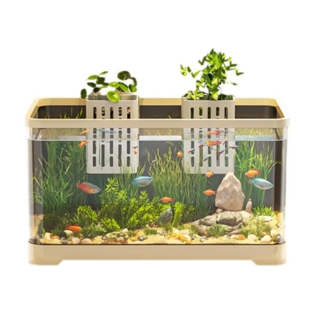 Tanks & Equipment green yellow 38.8cm