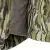 Jacket Mossy waterproof