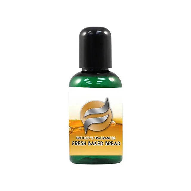 Air Care 32 oz 2.2500pack