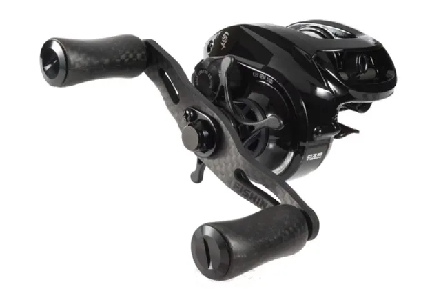 Fishing Reel 22lbs